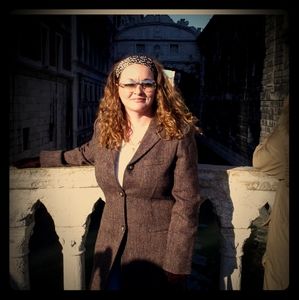 COPY - Posh Ambassador 👔🩳🩴👒👟👠🥿👡👗🩱👖🪖